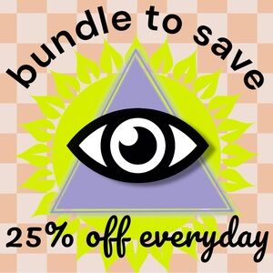 ❣️BUNDLE DEAL❣️